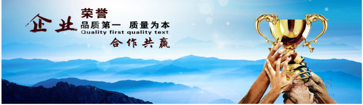 分公司和子公司的區(qū)別